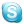 Skype-icon