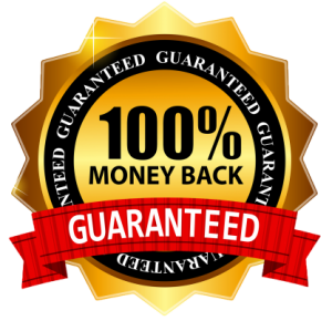 money-back-guarantee-seal